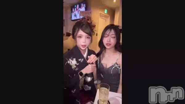 ּռ&#x1F43C;&#x1F64F;&#x1F1E8;&#x1F1F3;