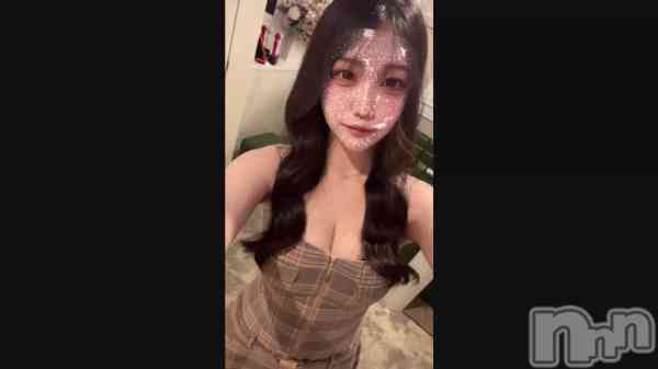 �֤��칥��♡��