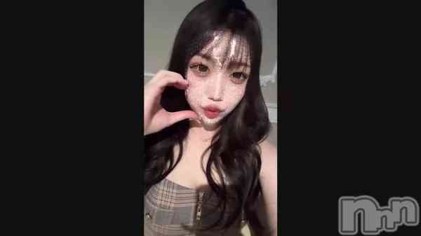 �ָ��Ƥ�����✋��