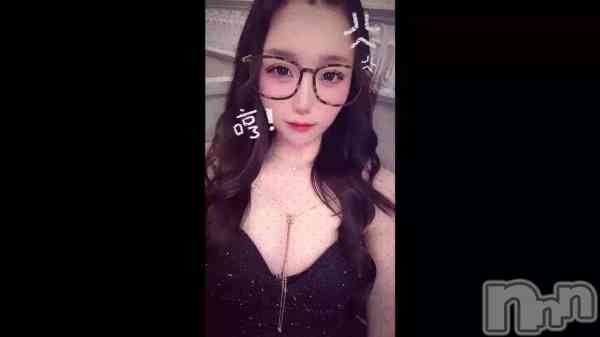 �֥���뤤🤭��