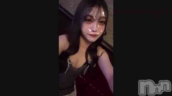 �֥ҡ�����‼️��