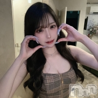 �����������