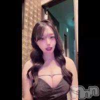 10��18�� 04��55ʬ�Υ֥���