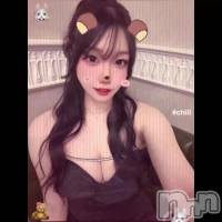 10��24�� 09��04ʬ�Υ֥���