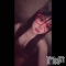 ��Ʋ����Х��顦�����Lounge en&.(�饦�󥸥���) �������������ư����������ޤ��ġ�