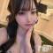 ����������� ��Ʋ����Х��顦����� Lounge en&.(�饦�󥸥���)���ҡ�