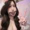 ����������� ����Ʋ����Х��顦����� Lounge en&.(�饦�󥸥���)���ҡ�
