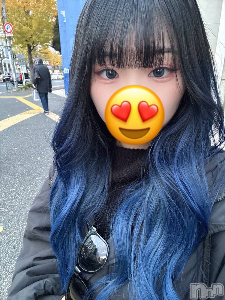 ��Ʋ����Х��顦�����Lounge en&.(�饦�󥸥���) �ġ��ΤΤ���12��12���̥�֥�����ȱ����💙��