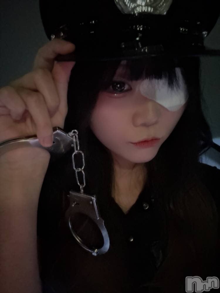 ��Ʋ����Х��顦�����Lounge en&.(�饦�󥸥���) �ġ��ΤΤ���12��14���̥�֥����֤ɤ����褦��🤔💭��