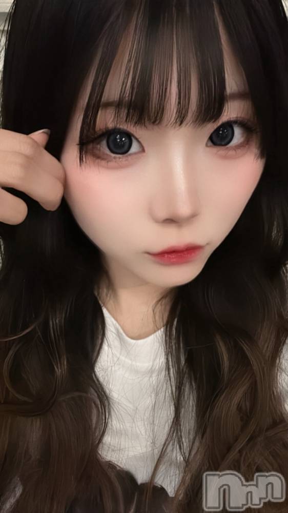 ��Ʋ����Х��顦�����Lounge en&.(�饦�󥸥���) �ġ��ΤΤ���1��7���̥�֥����֤ˤ�🐾��