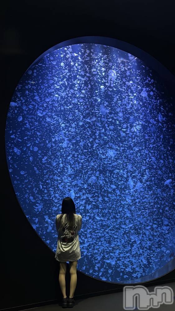 ��Ʋ����Х��顦�����Lounge en&.(�饦�󥸥���) �ġ��ΤΤ���1��10���̥�֥����ֳ���🪼‪𓂃 🫧‪��