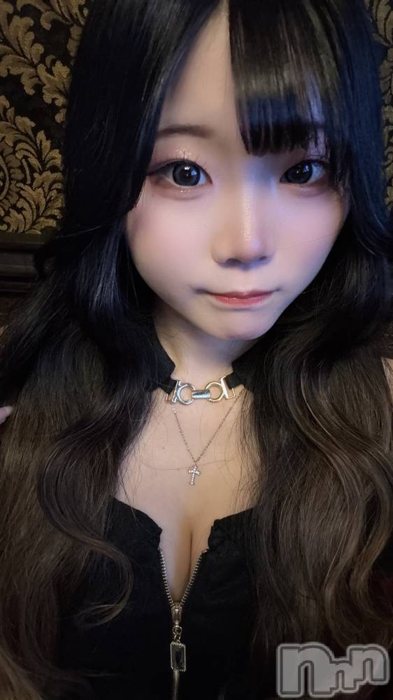 ��Ʋ����Х��顦�����Lounge en&.(�饦�󥸥���) �ġ��ΤΤ���1��24���̥�֥����֤��夷�夷���=͟͟͞͞ (    ���꒳​���)��