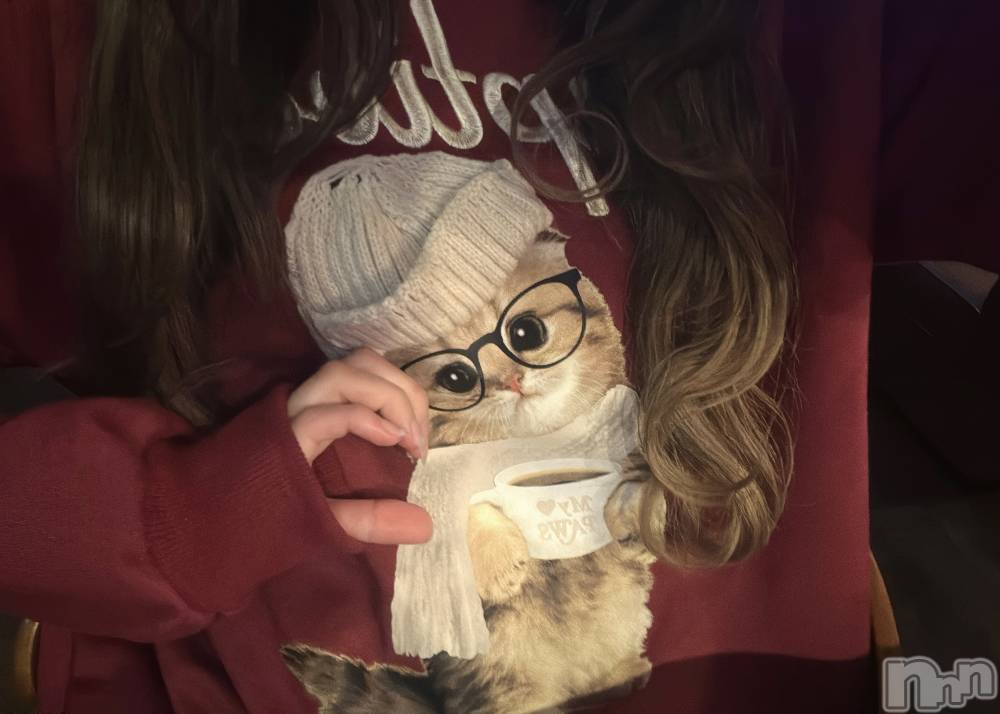 ��Ʋ����Х��顦�����Lounge en&.(�饦�󥸥���) �ġ��ΤΤ���2��21���̥�֥����֤ˤ��🐾��