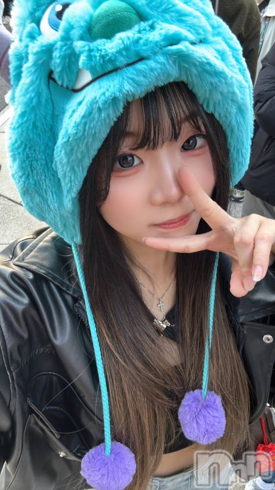 ��Ʋ����Х��顦�����Lounge en&.(�饦�󥸥���) �ġ��ΤΤ���3��7���̥�֥������ƴݤ⤢�ꡢ��🚗💨��