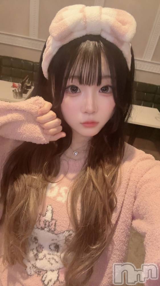 ��Ʋ����Х��顦�����Lounge en&.(�饦�󥸥���) �ġ��ΤΤ���3��27���̥�֥����֥ѥ���ޥ����🐑💤��