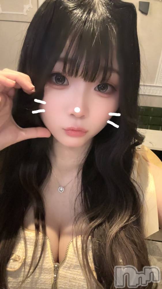 ��Ʋ����Х��顦�����Lounge en&.(�饦�󥸥���) �ġ��ΤΤ���4��1���̥�֥����֤ʡ��ʡ��ʤ��😳��