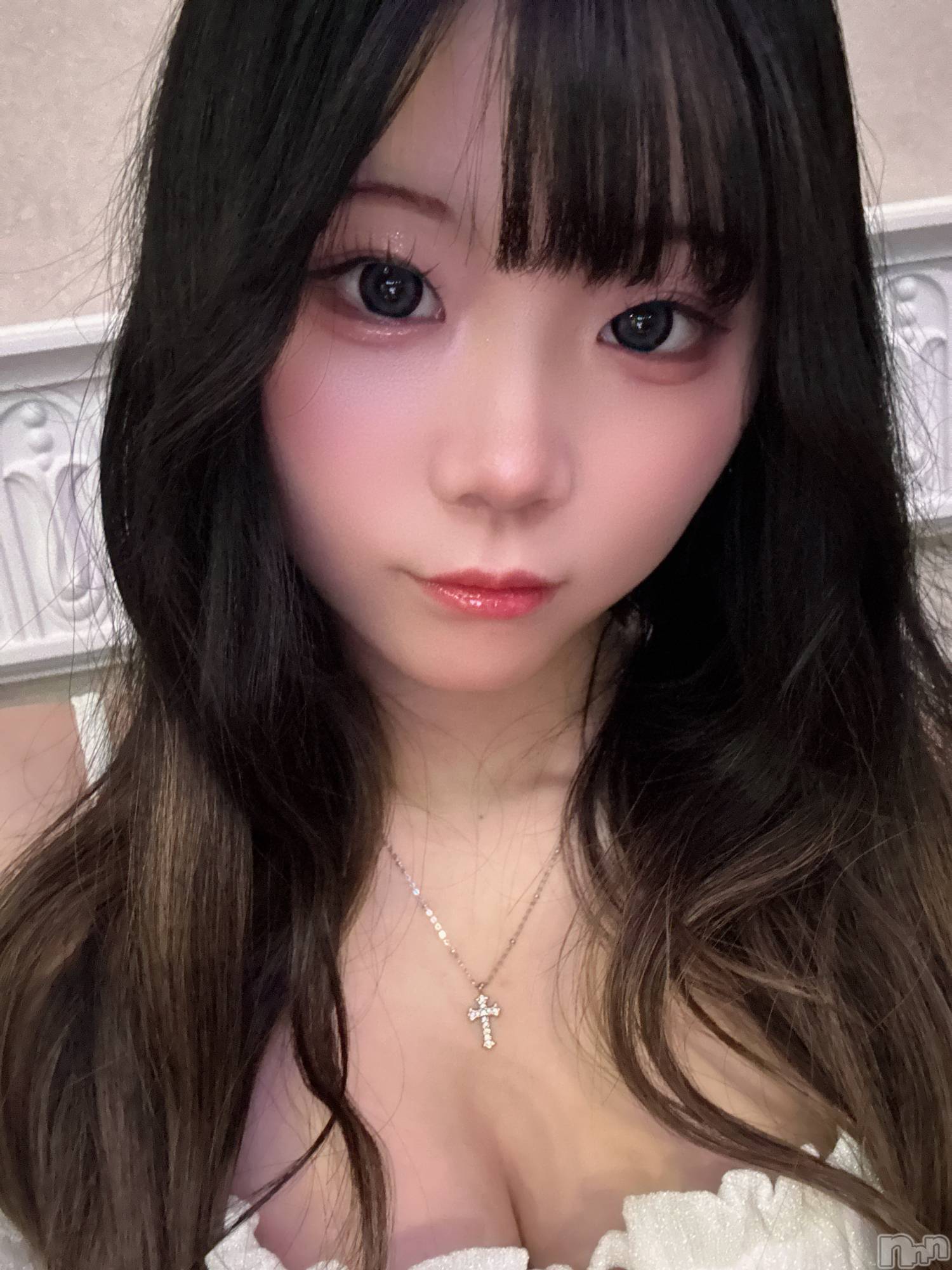 ƲХ顦Lounge en&.(饦󥸥) 2025ǯ125̥֥𝑮𝒓𝒂𝒏𝒅 𝒐𝒑𝒆𝒏 ❣️