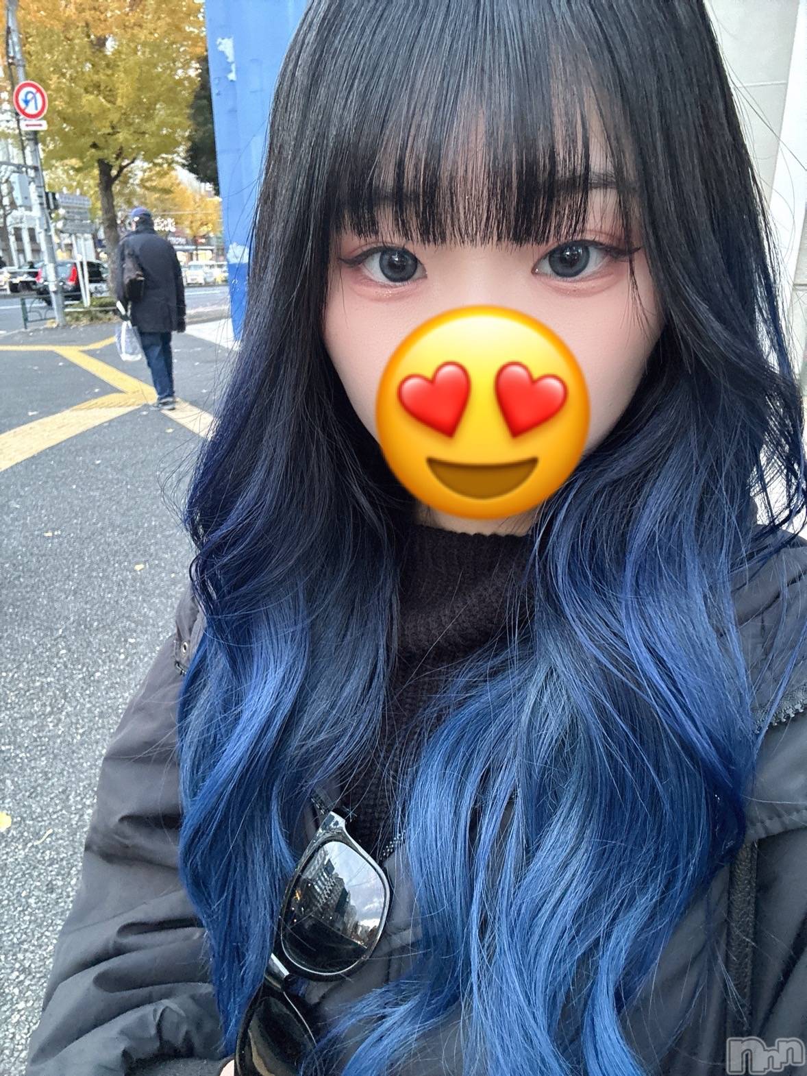 ƲХ顦Lounge en&.(饦󥸥) 2025ǯ1212̥֥ȱ💙