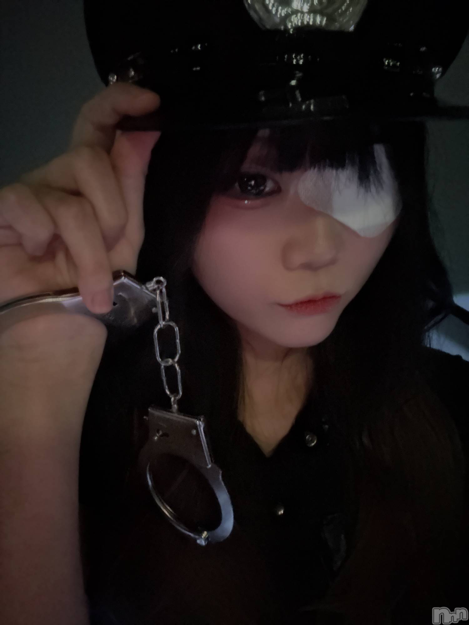 ��Ʋ����Х��顦�����Lounge en&.(�饦�󥸥���) ��2025ǯ12��14���̥�֥����֤ɤ����褦��🤔💭��