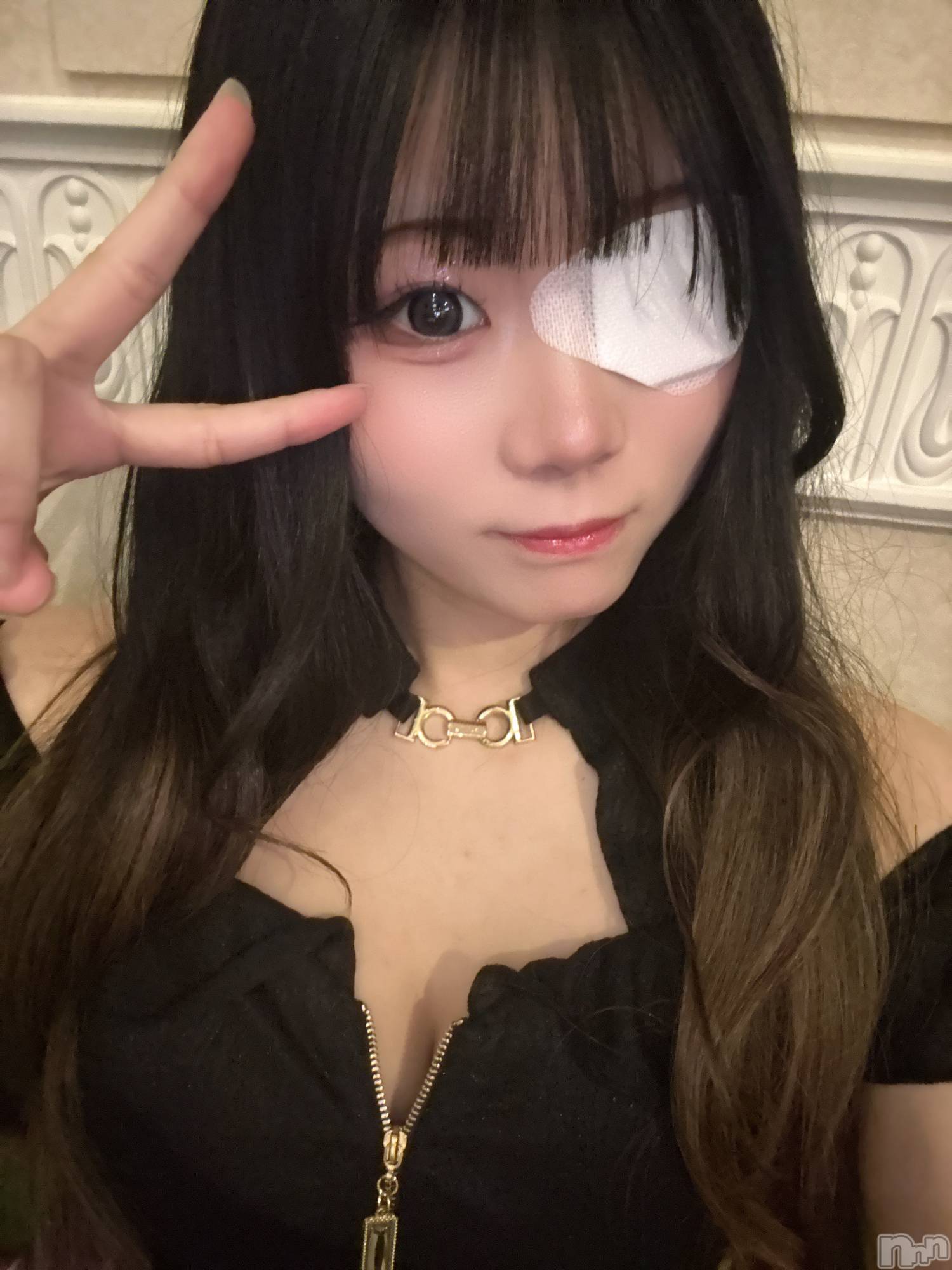 ��Ʋ����Х��顦�����Lounge en&.(�饦�󥸥���) ��2025ǯ12��15���̥�֥����֤����😭��