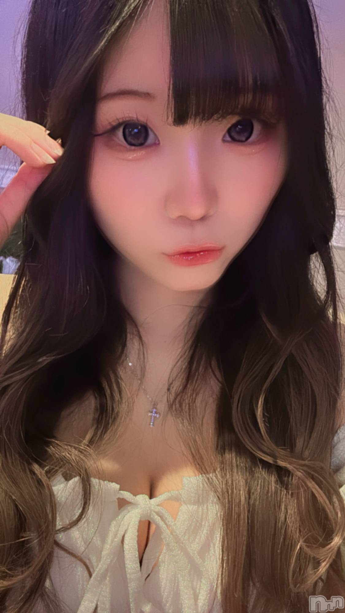 ��Ʋ����Х��顦�����Lounge en&.(�饦�󥸥���) ��2025ǯ12��18���̥�֥����֤��ʤ�������🫢��