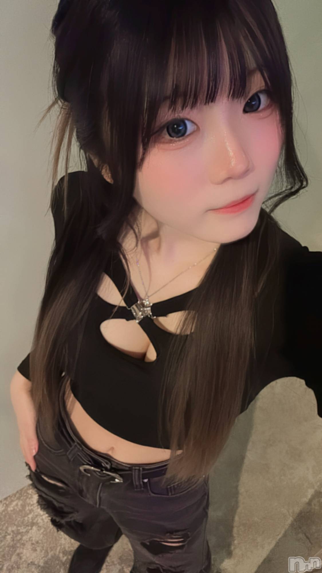 ��Ʋ����Х��顦�����Lounge en&.(�饦�󥸥���) ��2025ǯ12��28���̥�֥����֤��ä�������😎✨��