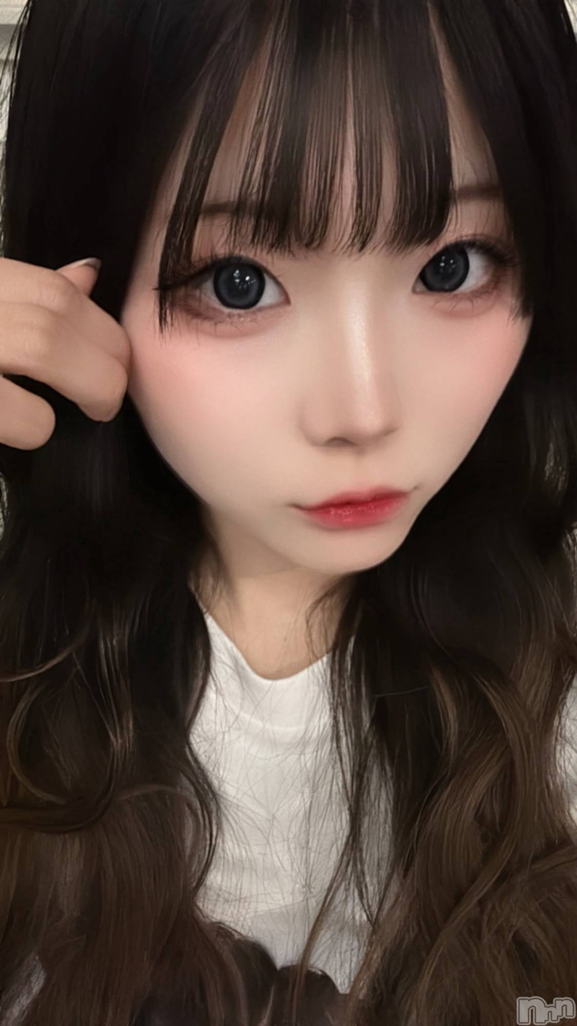 ��Ʋ����Х��顦�����Lounge en&.(�饦�󥸥���) ��2026ǯ1��7���̥�֥����֤ˤ�🐾��