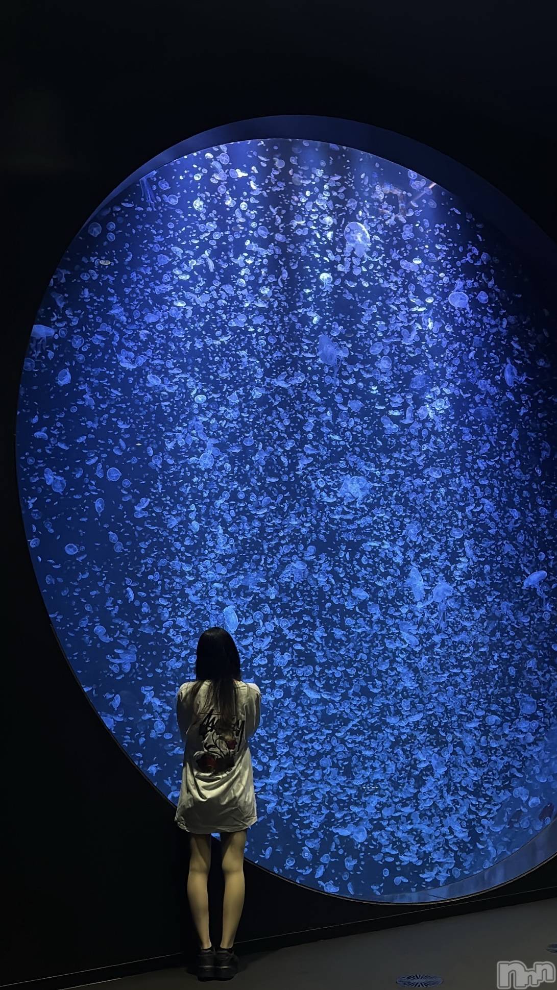 ��Ʋ����Х��顦�����Lounge en&.(�饦�󥸥���) ��2026ǯ1��10���̥�֥����ֳ���🪼‪𓂃 🫧‪��