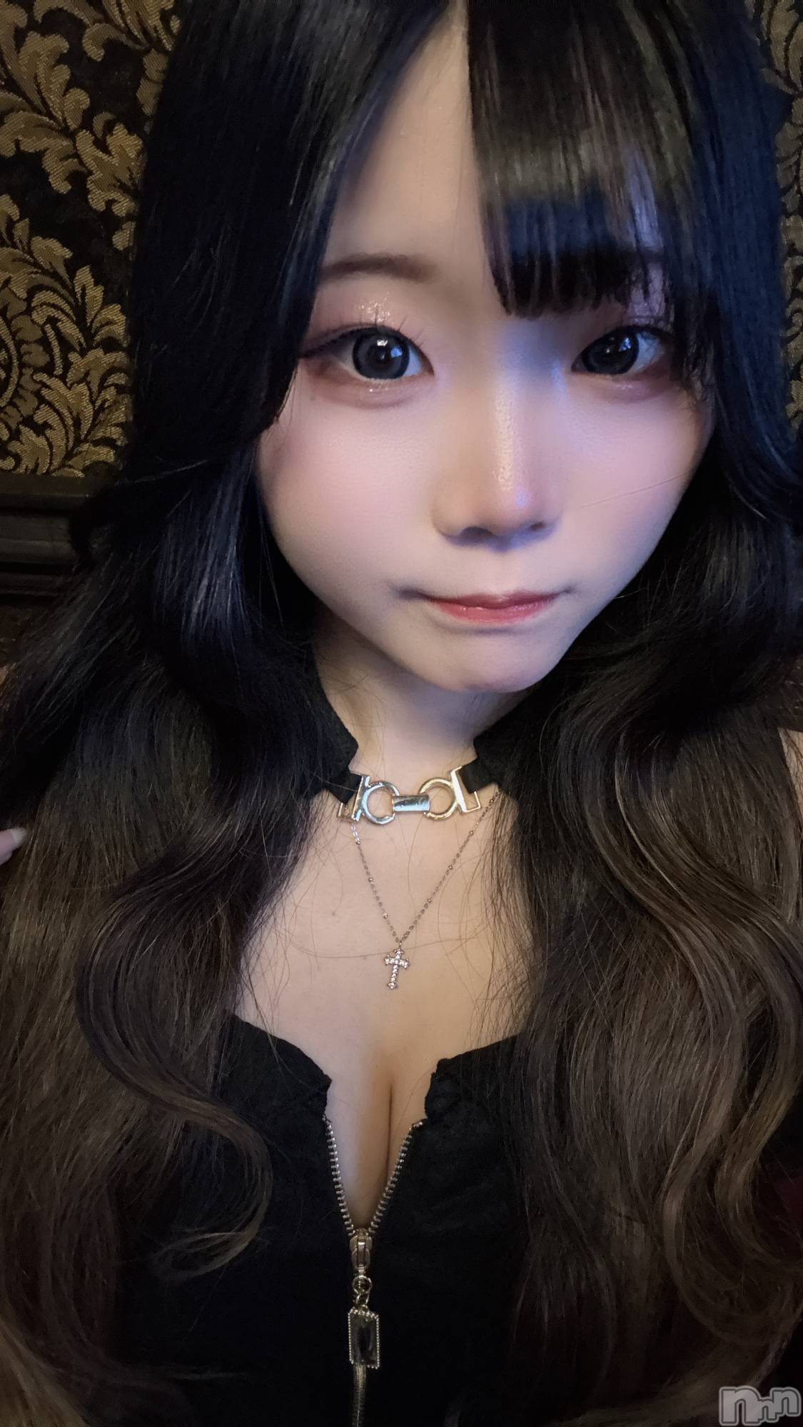 ��Ʋ����Х��顦�����Lounge en&.(�饦�󥸥���) ��2026ǯ1��24���̥�֥����֤��夷�夷���=͟͟͞͞ (    ���꒳​���)��