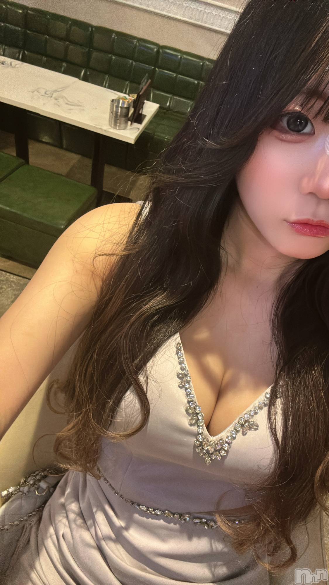 ��Ʋ����Х��顦�����Lounge en&.(�饦�󥸥���) ��2026ǯ3��3���̥�֥����ֲ�ʴ��🤧��