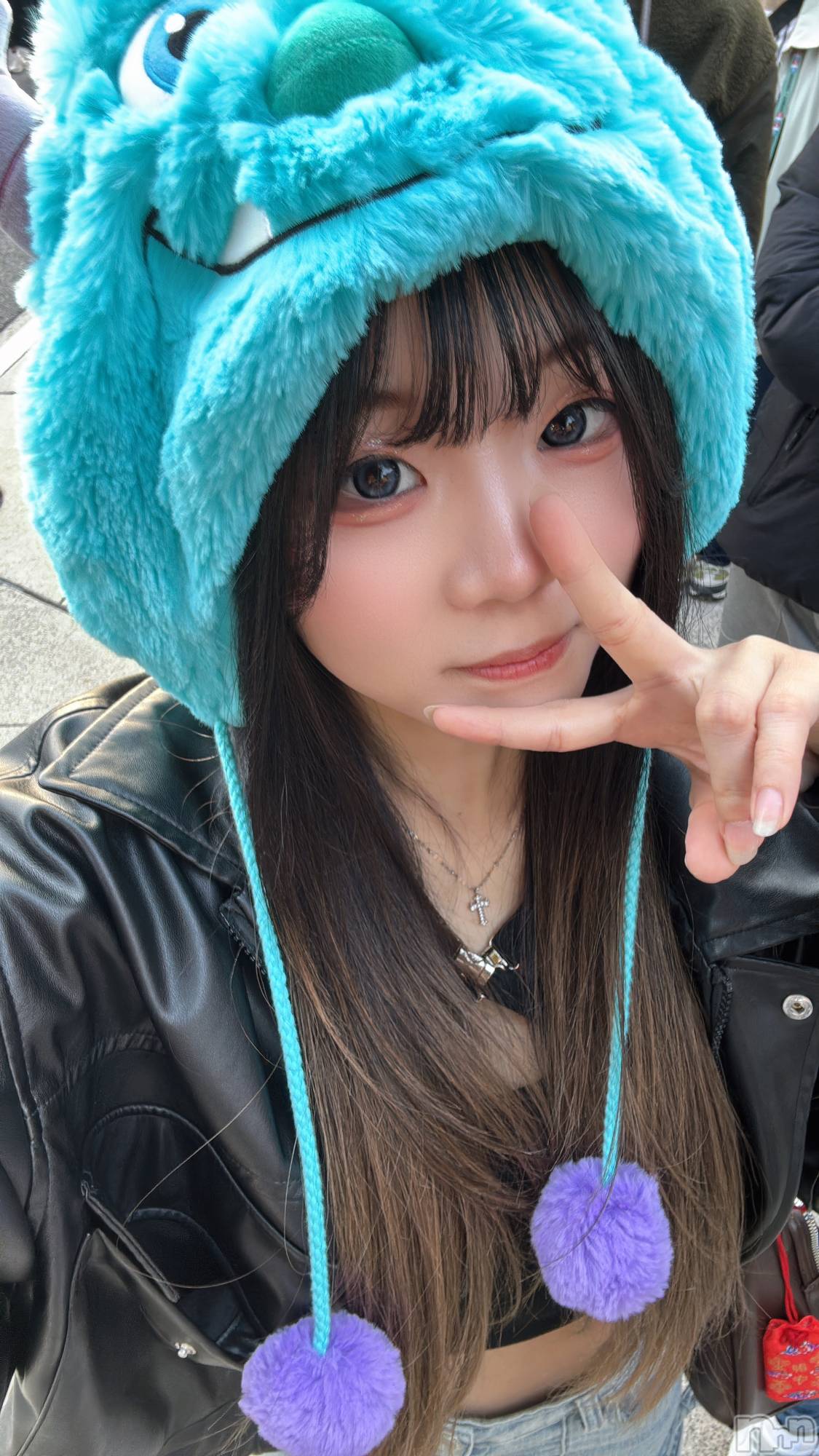 ��Ʋ����Х��顦�����Lounge en&.(�饦�󥸥���) ��2026ǯ3��7���̥�֥������ƴݤ⤢�ꡢ��🚗💨��