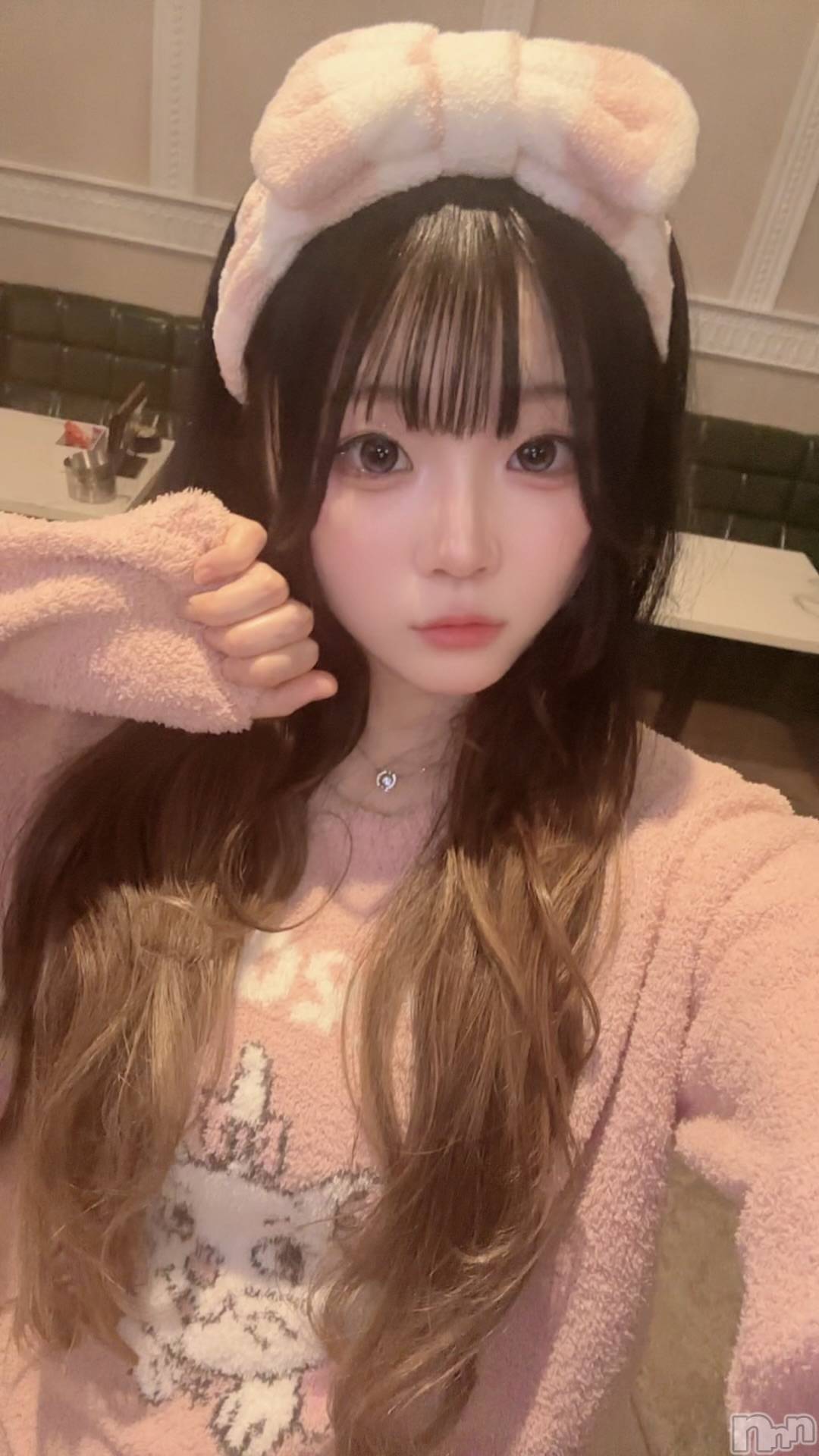 ��Ʋ����Х��顦�����Lounge en&.(�饦�󥸥���) ��2026ǯ3��27���̥�֥����֥ѥ���ޥ����🐑💤��