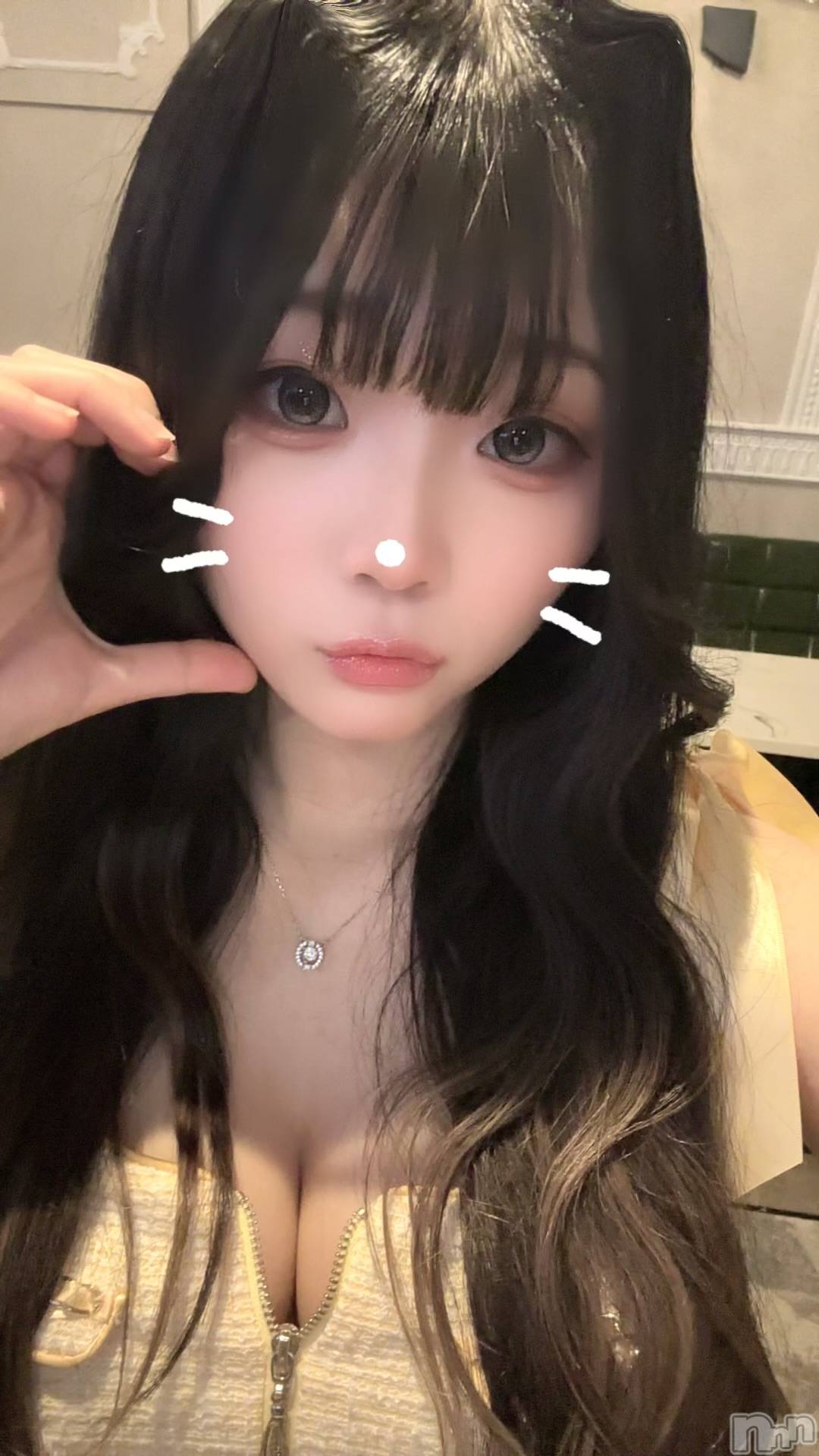 ��Ʋ����Х��顦�����Lounge en&.(�饦�󥸥���) ��2026ǯ4��1���̥�֥����֤ʡ��ʡ��ʤ��😳��