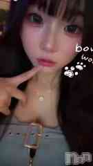 ��Ʋ����Х��顦����� Lounge en&.(�饦�󥸥���) �ġ��ΤΤ���5��7��ư���GW����ä�����🤯��