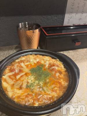 ��Ʋ����Х��顦�����Lounge en&.(�饦�󥸥���) �ġ��ΤΤ�(21)��12��5���̥�֥����֤ޤ����٤��������󡩾С�