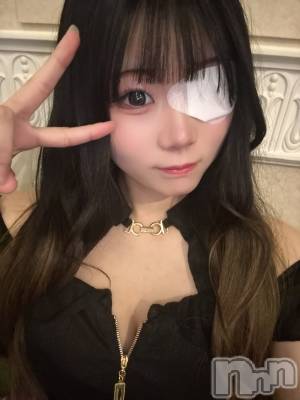 ��Ʋ����Х��顦�����Lounge en&.(�饦�󥸥���) �ġ��ΤΤ�(21)��12��15���̥�֥����֤����😭��