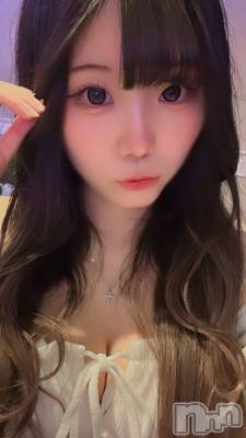 ��Ʋ����Х��顦�����Lounge en&.(�饦�󥸥���) �ġ��ΤΤ�(21)��12��18���̥�֥����֤��ʤ�������🫢��