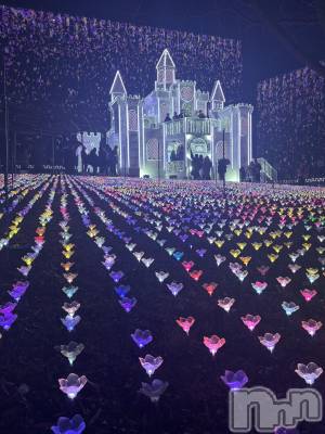 ��Ʋ����Х��顦�����Lounge en&.(�饦�󥸥���) �ġ��ΤΤ�(21)��12��21���̥�֥����֤��餭��✨��