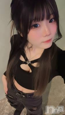 ��Ʋ����Х��顦�����Lounge en&.(�饦�󥸥���) �ġ��ΤΤ�(21)��12��28���̥�֥����֤��ä�������😎✨��