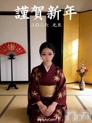 ��Ʋ����Х��顦�����Lounge en&.(�饦�󥸥���) �ġ��ΤΤ�(21)��1��2���̥�֥����֤��졢ǯ�ۤ��Ƥ���( ���꒳​���  )��