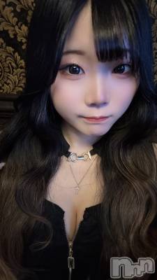 ��Ʋ����Х��顦�����Lounge en&.(�饦�󥸥���) �ġ��ΤΤ�(21)��1��24���̥�֥����֤��夷�夷���=͟͟͞͞ (    ���꒳​���)��