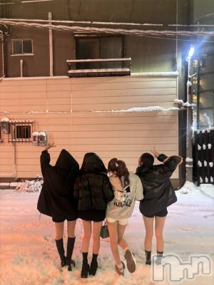 ��Ʋ����Х��顦�����Lounge en&.(�饦�󥸥���) �ġ��ΤΤ�(21)��1��31���̥�֥����֤��Ԥ������ޤ���🙇‍��️��