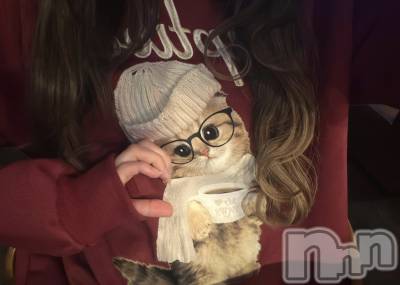 ��Ʋ����Х��顦�����Lounge en&.(�饦�󥸥���) �ġ��ΤΤ�(21)��2��21���̥�֥����֤ˤ��🐾��