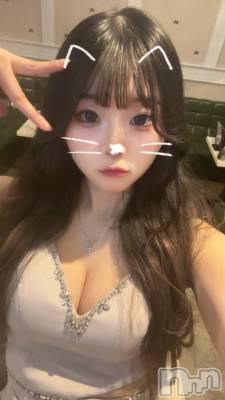 ��Ʋ����Х��顦�����Lounge en&.(�饦�󥸥���) �ġ��ΤΤ�(21)��2��24���̥�֥������Ȥ����ʤäƤ���☀️��