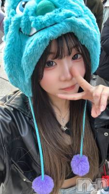 ��Ʋ����Х��顦�����Lounge en&.(�饦�󥸥���) �ġ��ΤΤ�(21)��3��7���̥�֥������ƴݤ⤢�ꡢ��🚗💨��