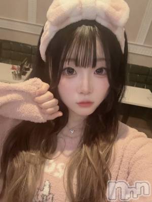 �ġ��ΤΤ�(21) ��Ĺ157cm����Ʋ����Х��顦����� Lounge en&.(�饦�󥸥���)���ҡ�