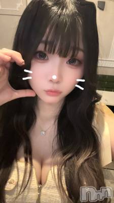 ��Ʋ����Х��顦�����Lounge en&.(�饦�󥸥���) �ġ��ΤΤ�(21)��4��1���̥�֥����֤ʡ��ʡ��ʤ��😳��