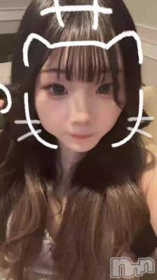 ��äȤ�äȡ�😋