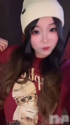 �������ä�🐾ᵕ̈