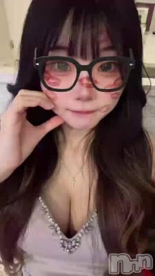 ����🍵💕